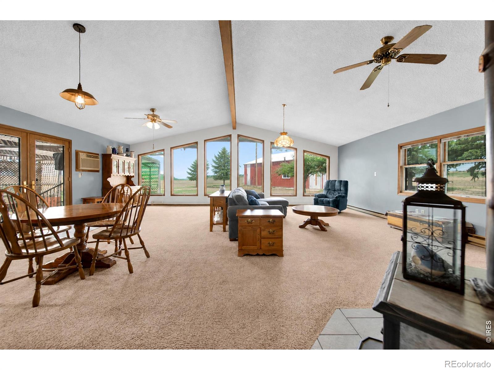 MLS Image #21 for 20483  county road 19.5 ,fort morgan, Colorado