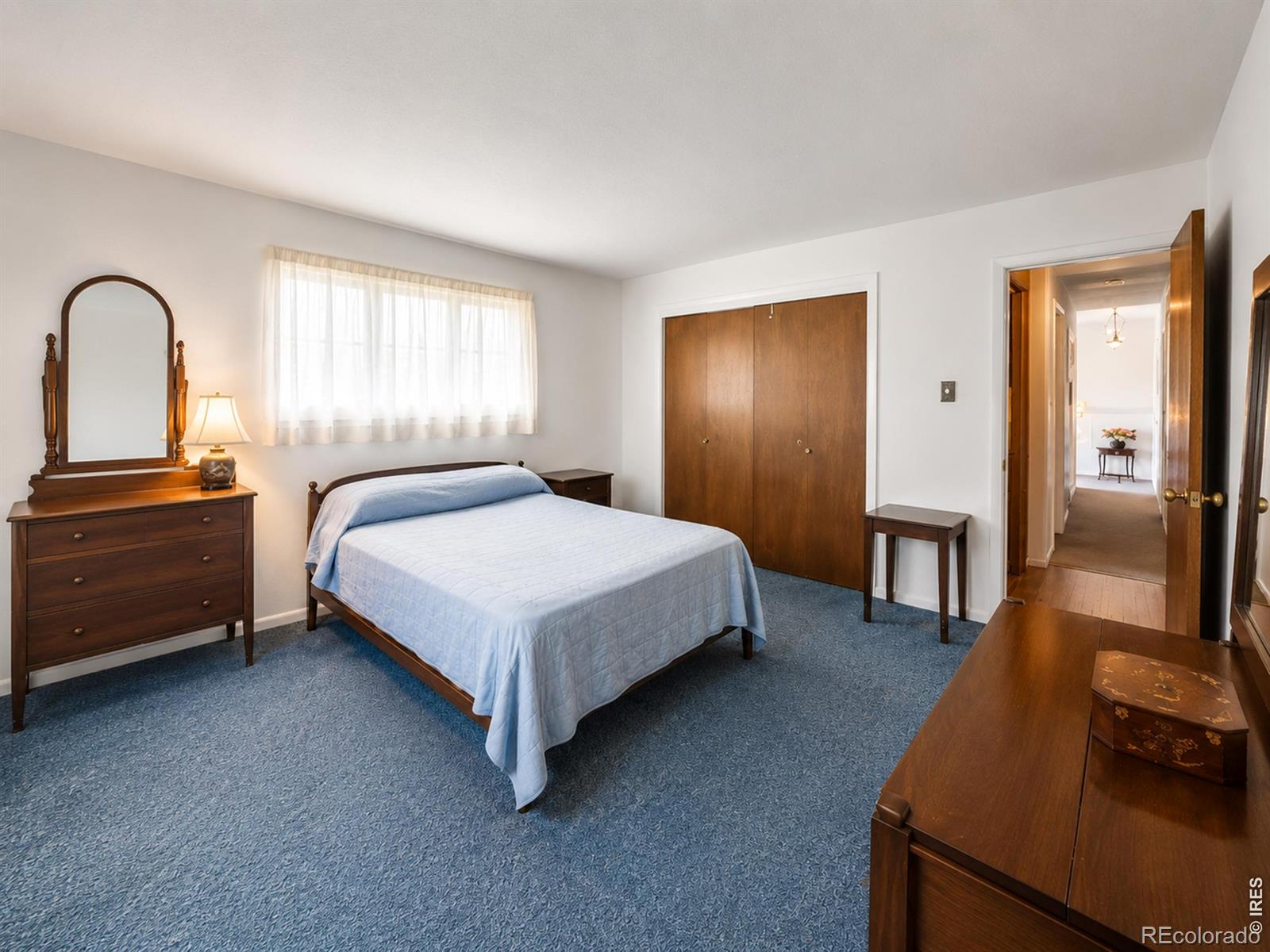 MLS Image #22 for 20483  county road 19.5 ,fort morgan, Colorado