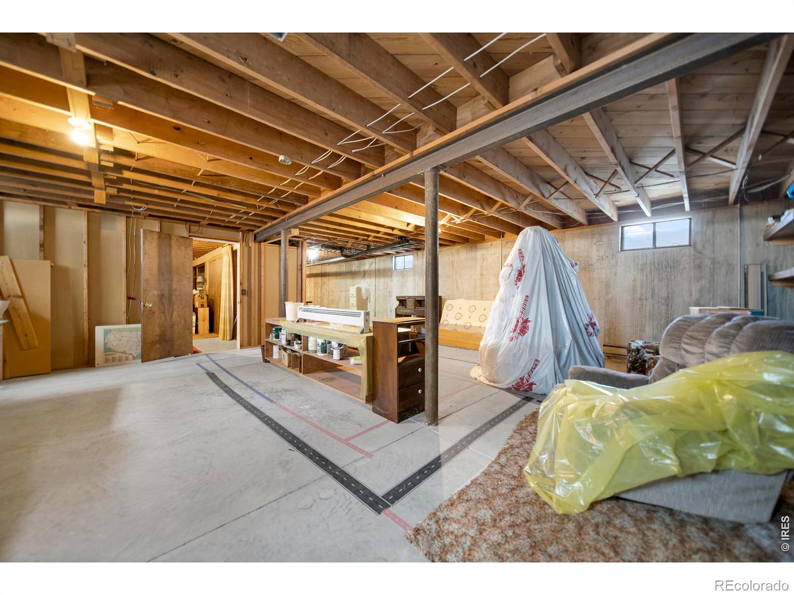 MLS Image #23 for 20483  county road 19.5 ,fort morgan, Colorado