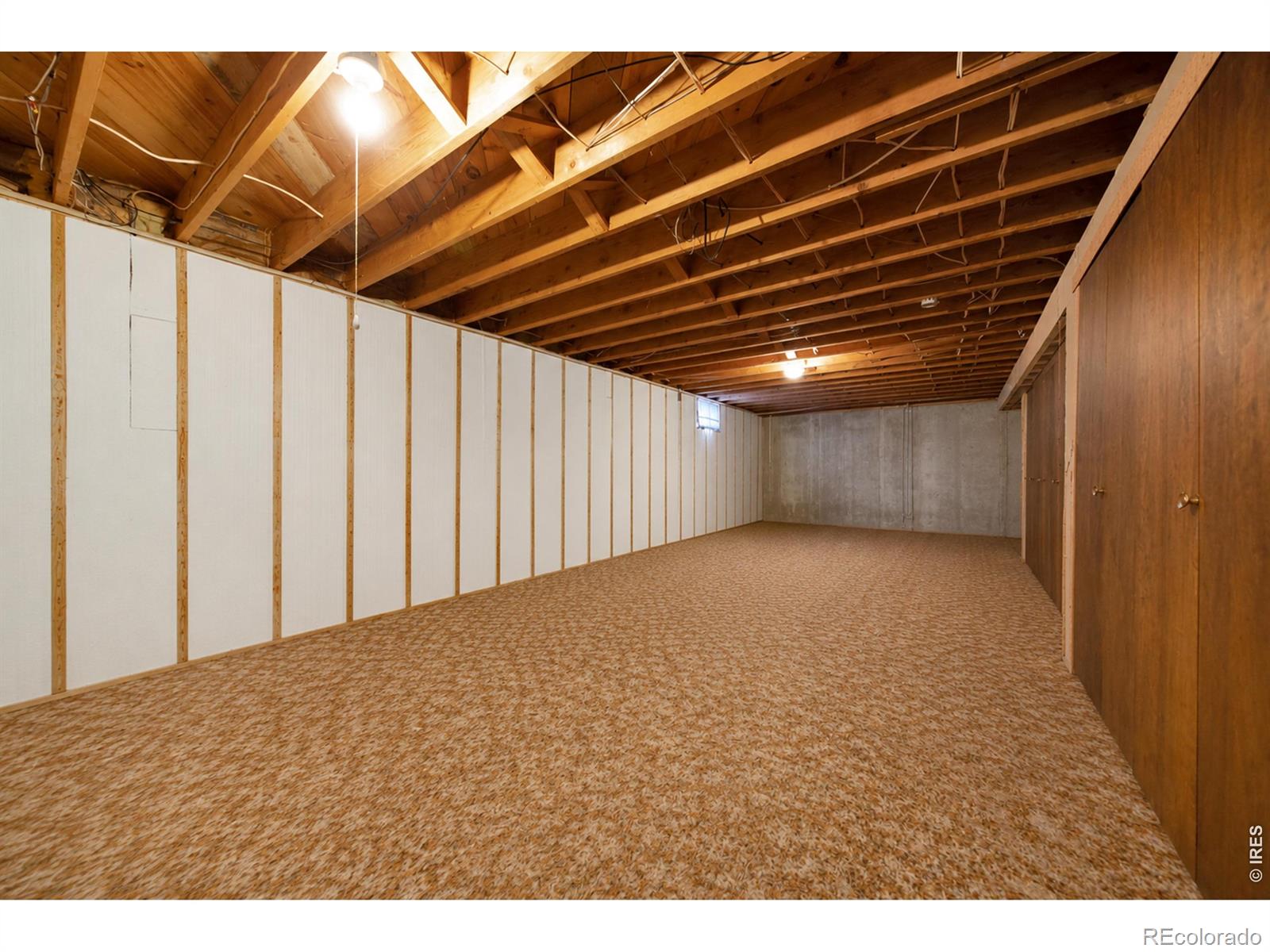 MLS Image #26 for 20483  county road 19.5 ,fort morgan, Colorado
