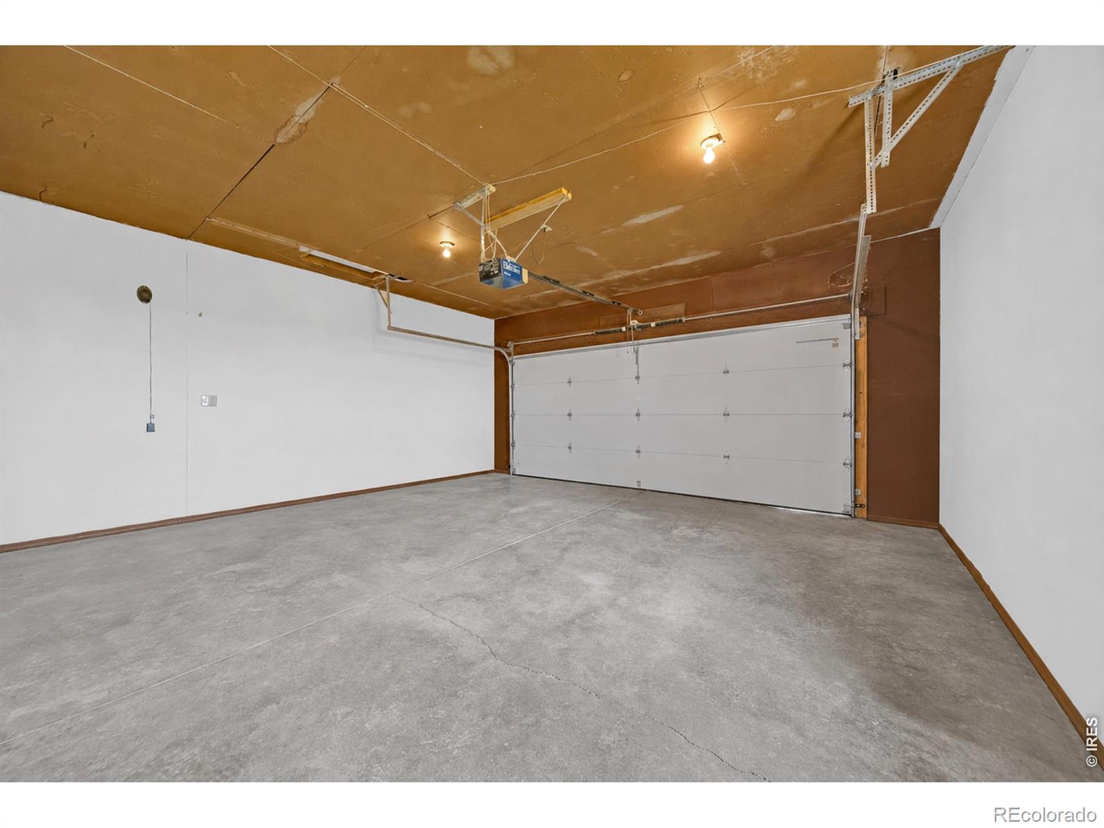 MLS Image #27 for 20483  county road 19.5 ,fort morgan, Colorado