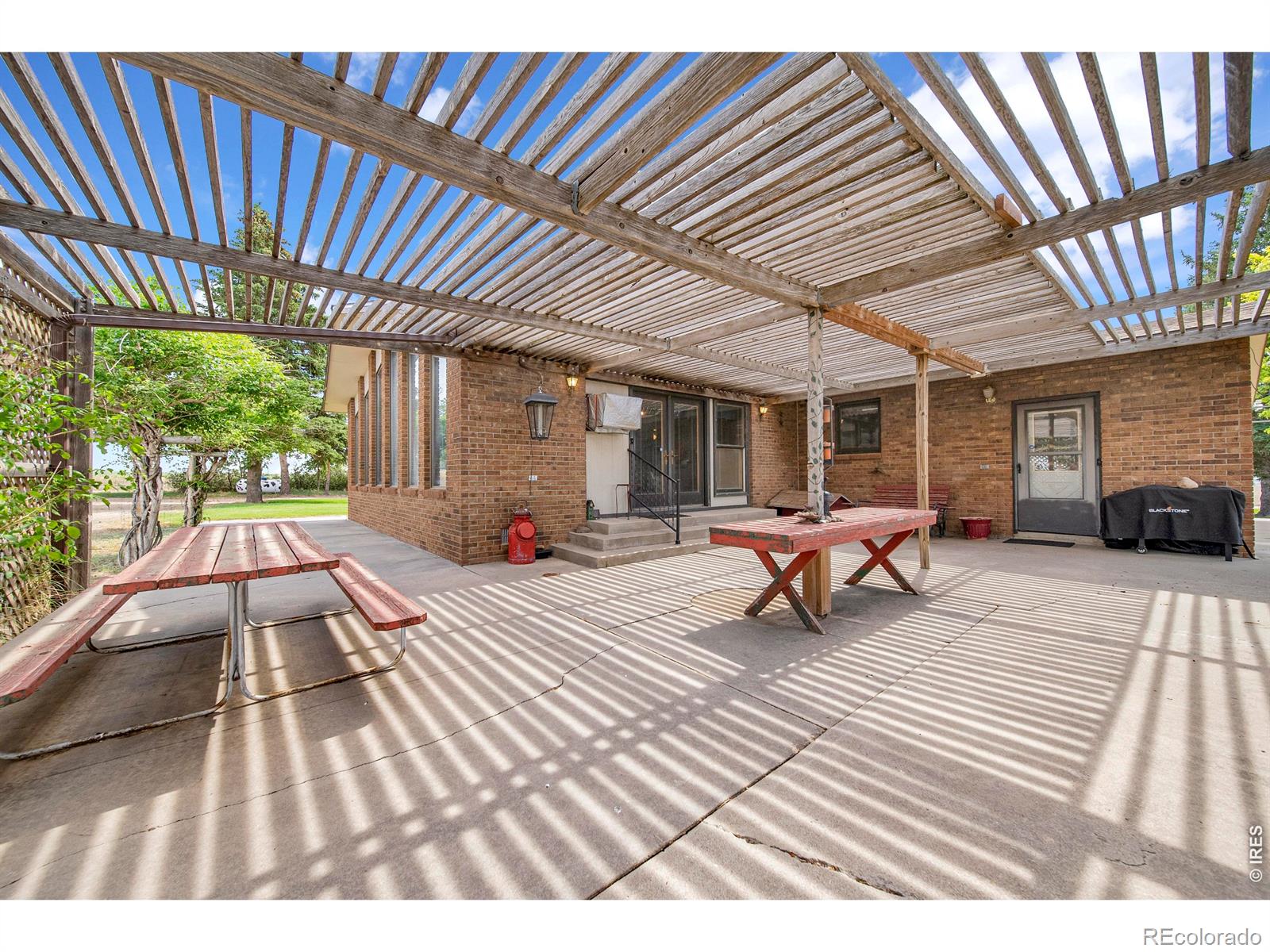 MLS Image #29 for 20483  county road 19.5 ,fort morgan, Colorado