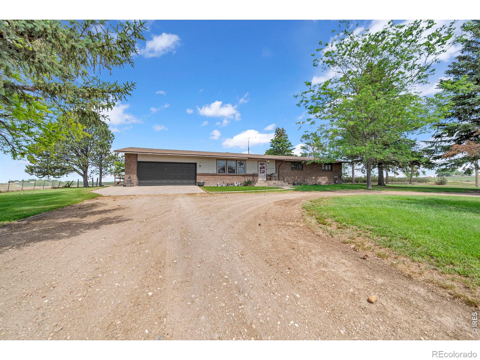 MLS Image #3 for 20483  county road 19.5 ,fort morgan, Colorado