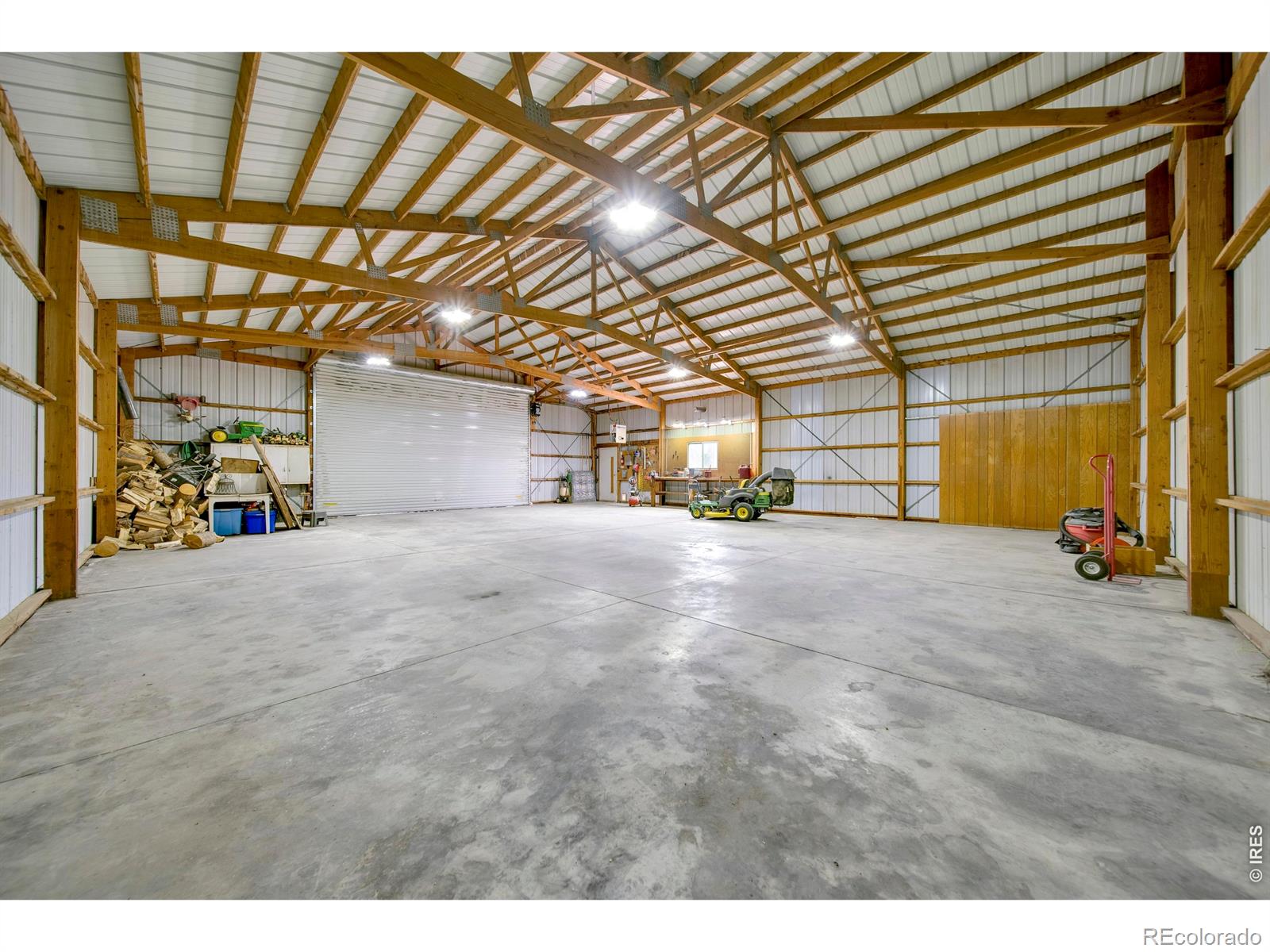 MLS Image #31 for 20483  county road 19.5 ,fort morgan, Colorado