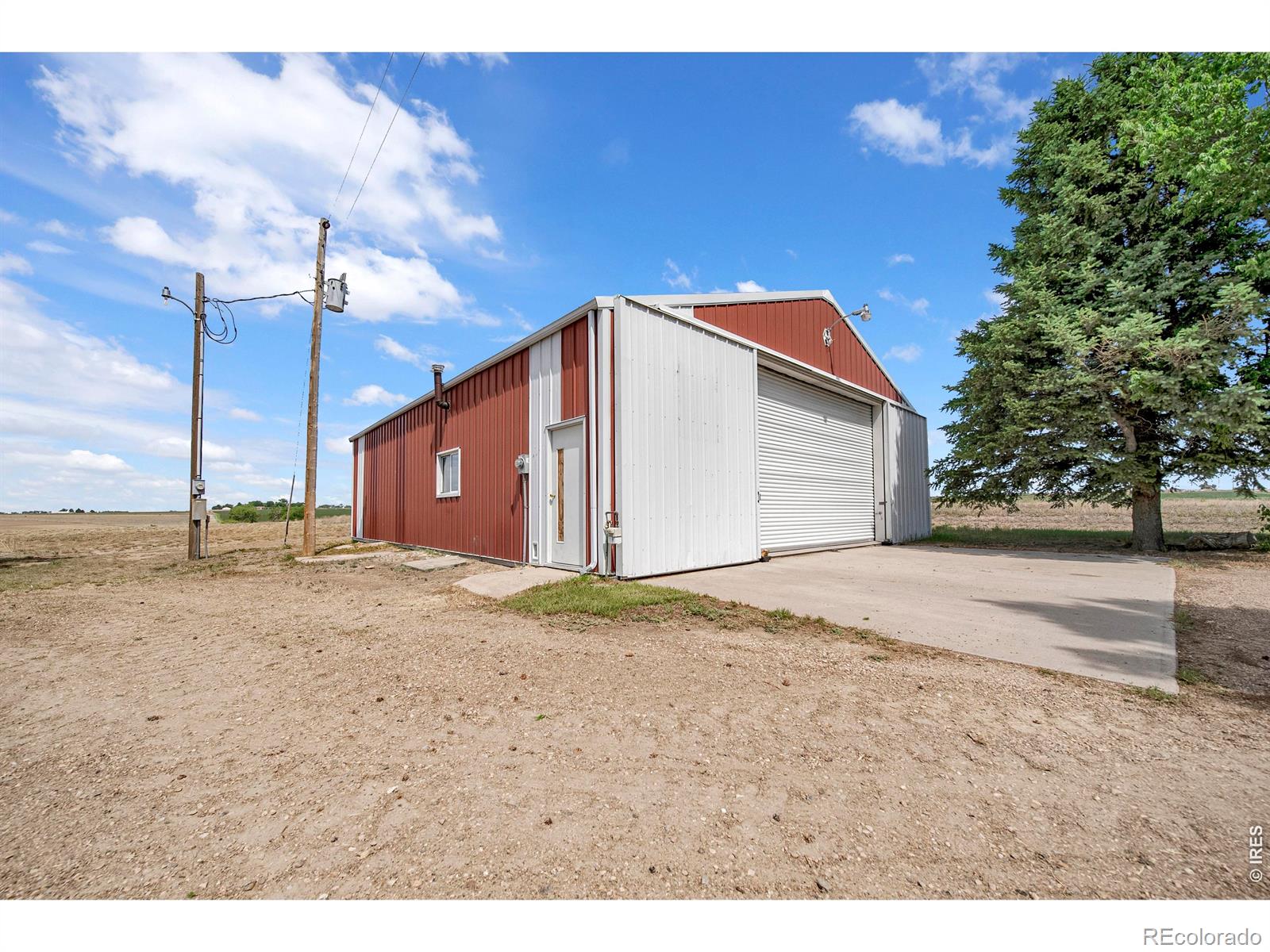 MLS Image #32 for 20483  county road 19.5 ,fort morgan, Colorado