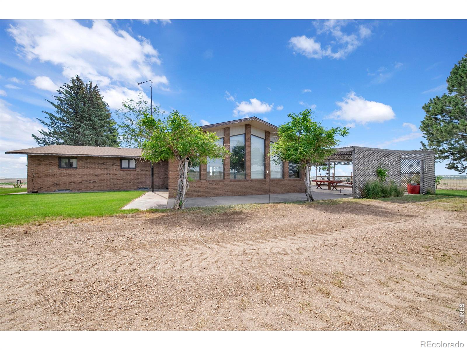 MLS Image #33 for 20483  county road 19.5 ,fort morgan, Colorado