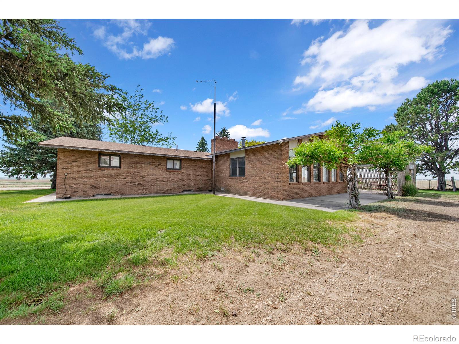 MLS Image #34 for 20483  county road 19.5 ,fort morgan, Colorado