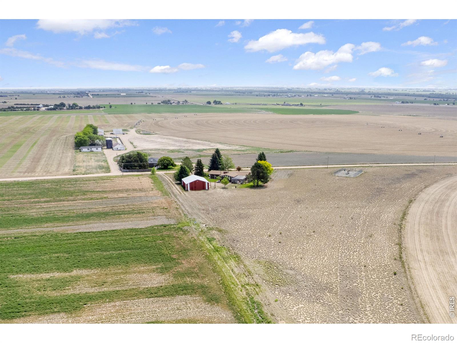 MLS Image #35 for 20483  county road 19.5 ,fort morgan, Colorado