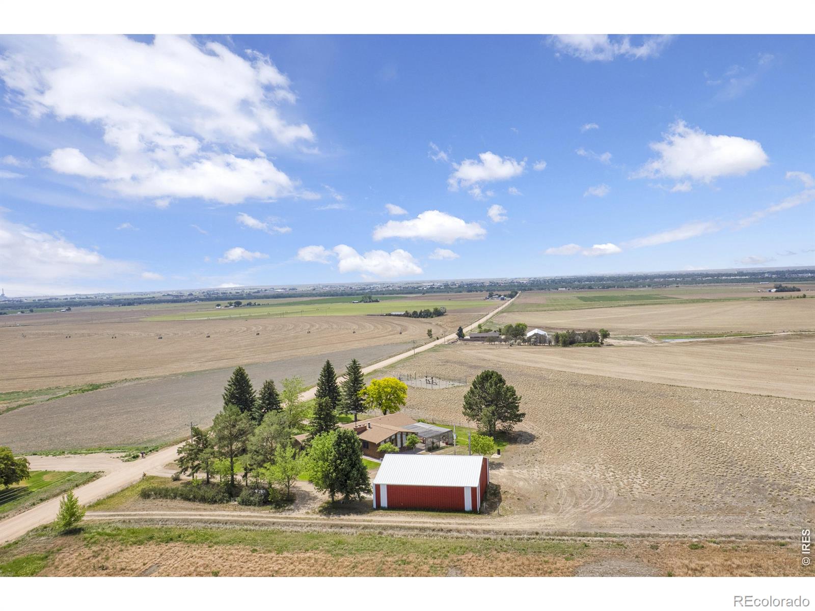 MLS Image #38 for 20483  county road 19.5 ,fort morgan, Colorado