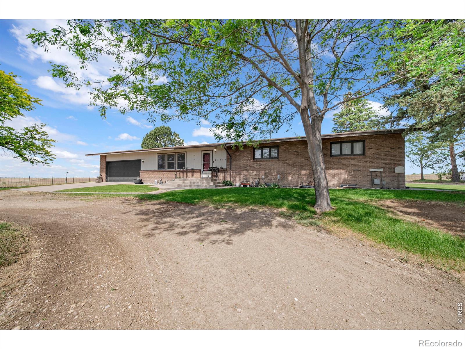 MLS Image #4 for 20483  county road 19.5 ,fort morgan, Colorado