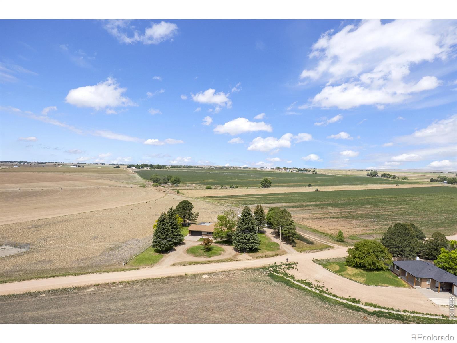 MLS Image #45 for 20483  county road 19.5 ,fort morgan, Colorado