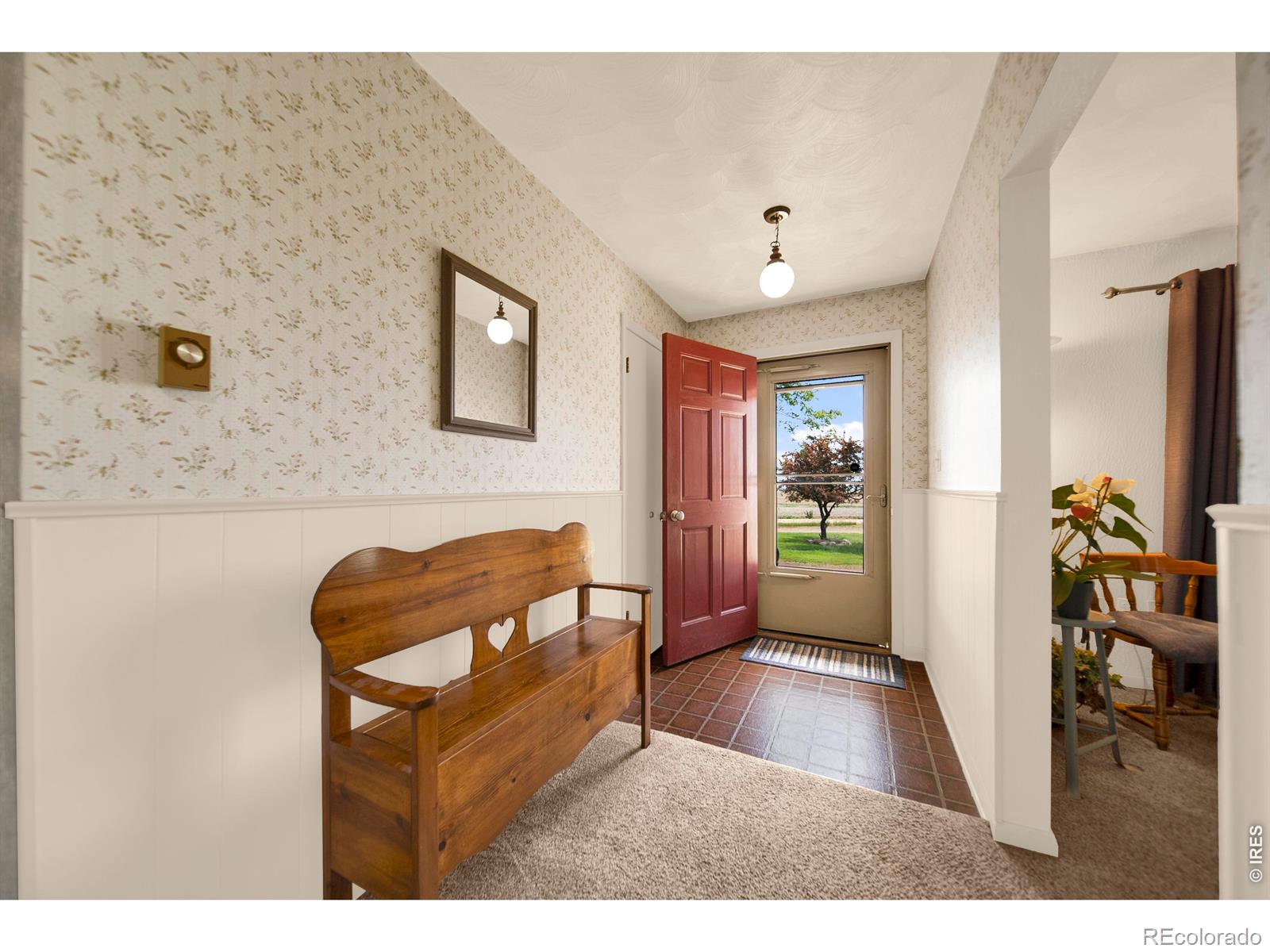 MLS Image #5 for 20483  county road 19.5 ,fort morgan, Colorado