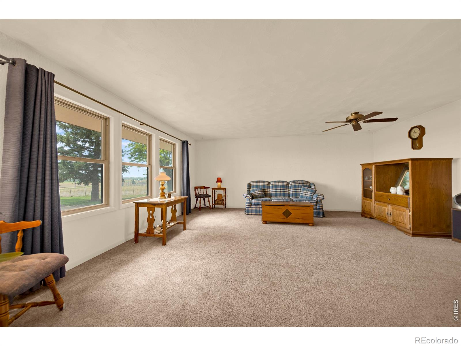 MLS Image #6 for 20483  county road 19.5 ,fort morgan, Colorado