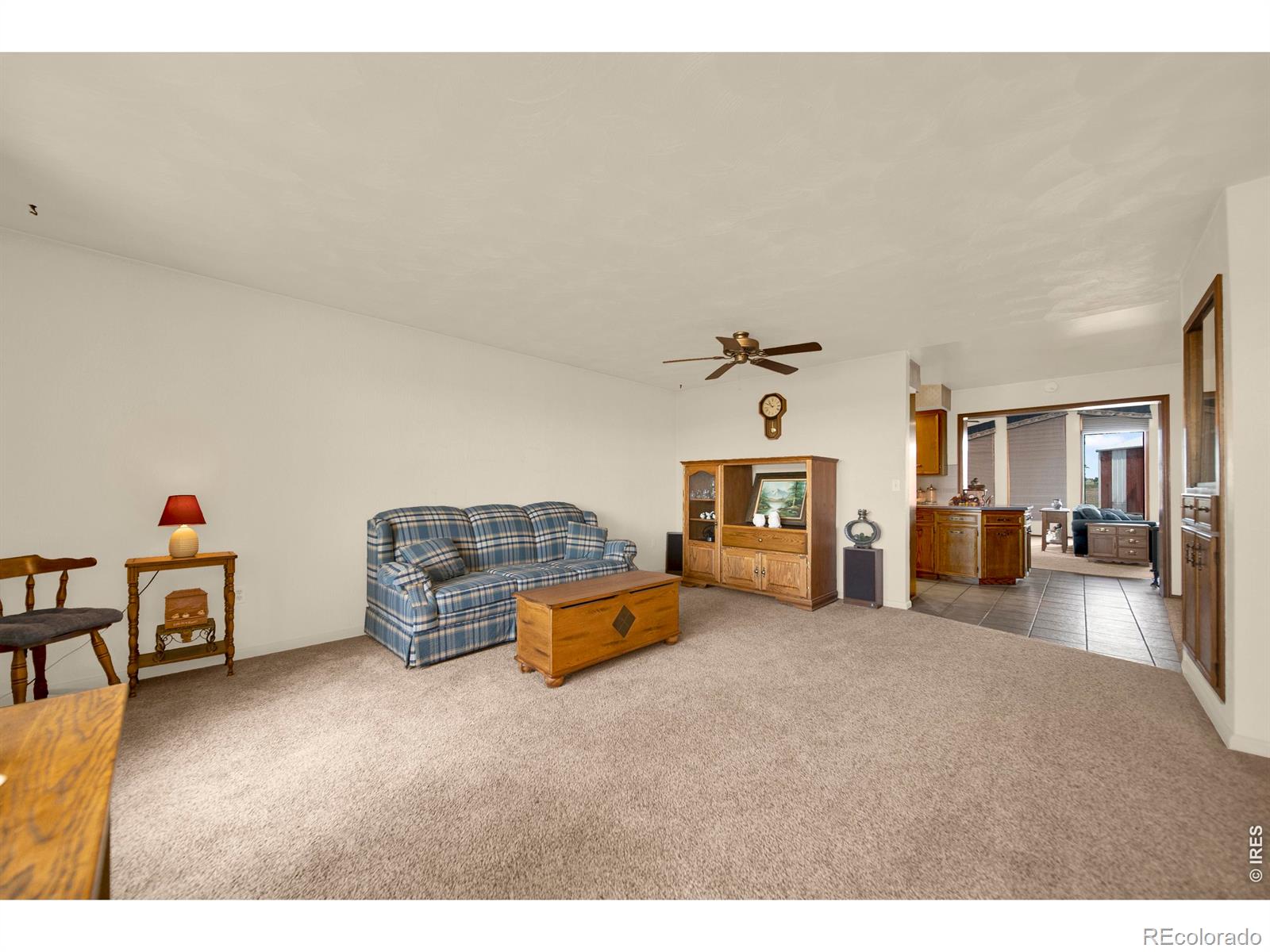 MLS Image #7 for 20483  county road 19.5 ,fort morgan, Colorado
