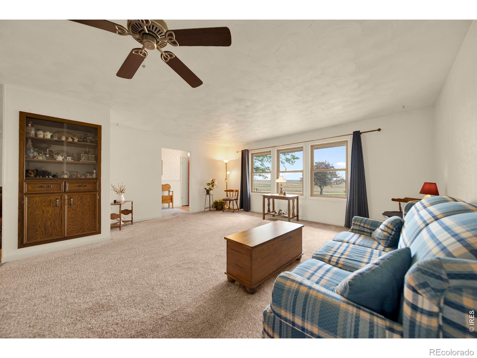 MLS Image #8 for 20483  county road 19.5 ,fort morgan, Colorado