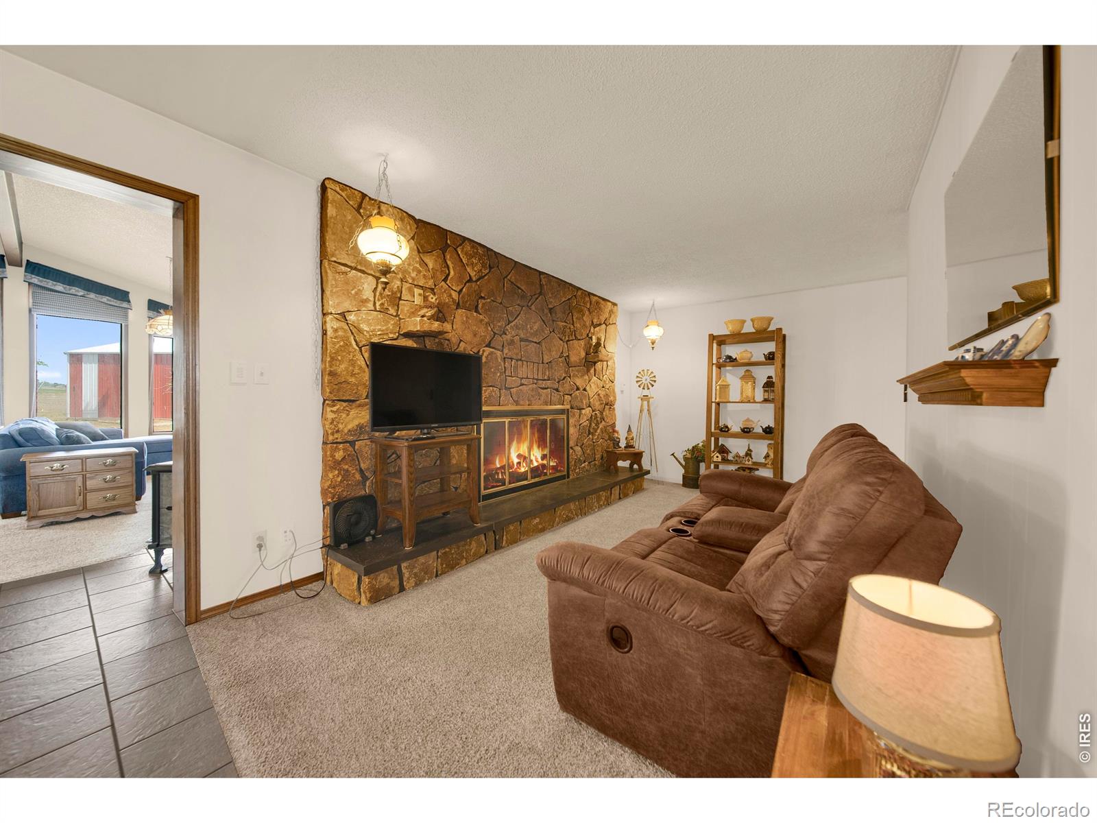 MLS Image #9 for 20483  county road 19.5 ,fort morgan, Colorado