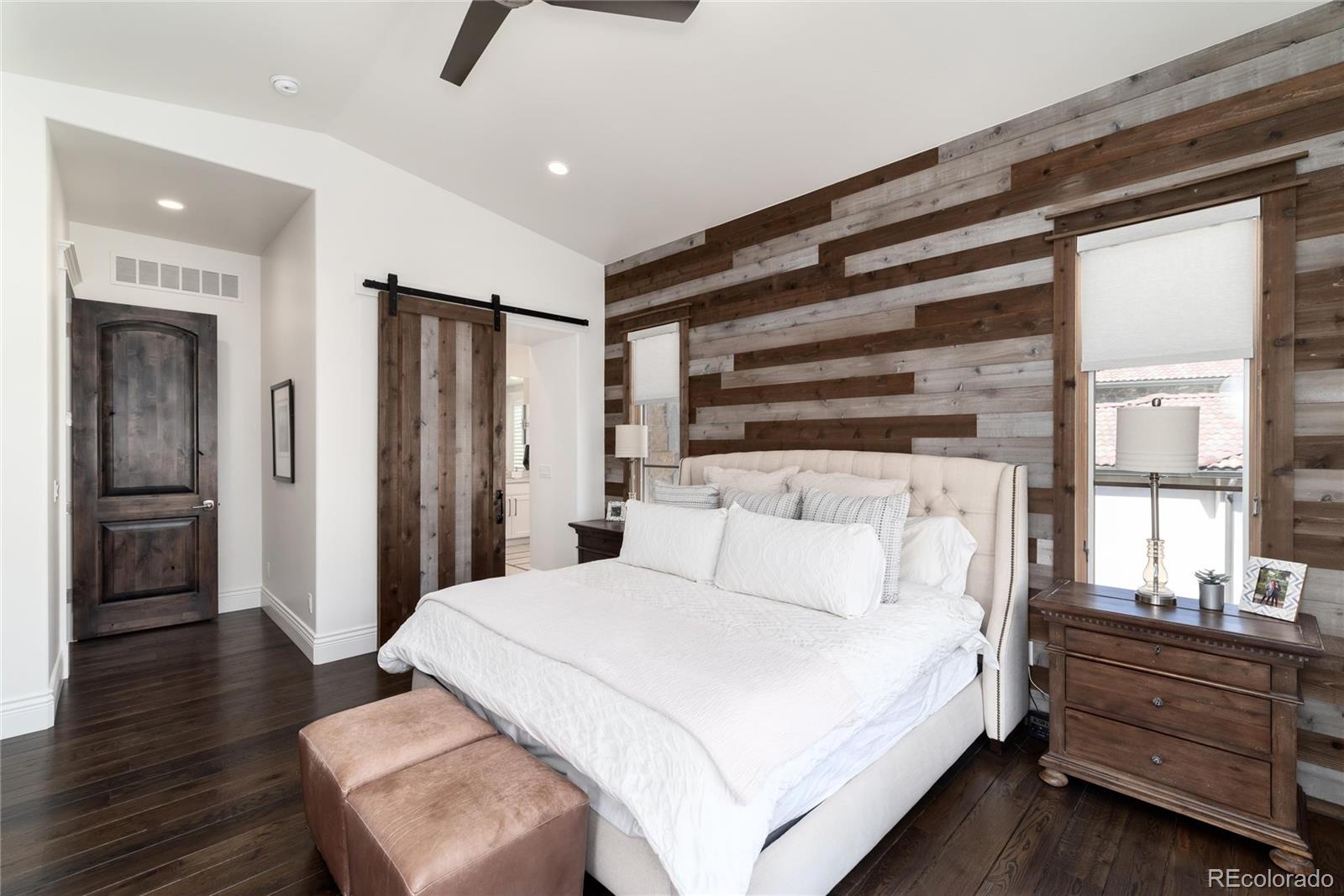 MLS Image #16 for 8310  raphael lane,littleton, Colorado