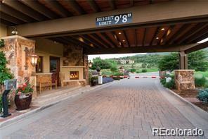 MLS Image #40 for 8310  raphael lane,littleton, Colorado