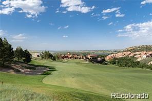 MLS Image #41 for 8310  raphael lane,littleton, Colorado