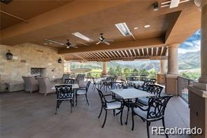 MLS Image #42 for 8310  raphael lane,littleton, Colorado