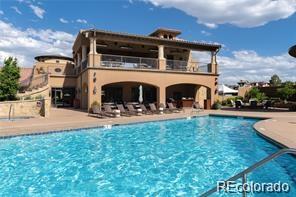 MLS Image #43 for 8310  raphael lane,littleton, Colorado