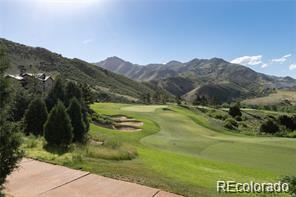 MLS Image #44 for 8310  raphael lane,littleton, Colorado