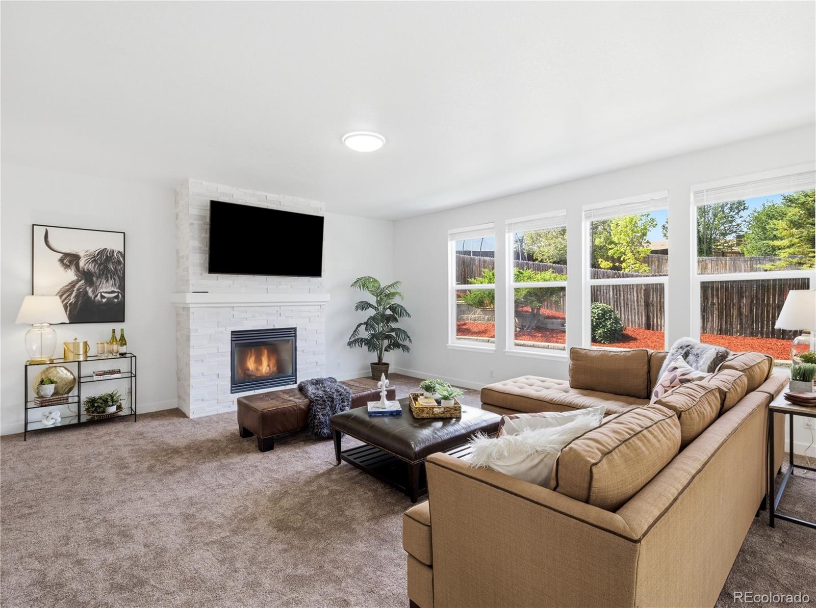 MLS Image #10 for 6375 e 139th avenue,brighton, Colorado
