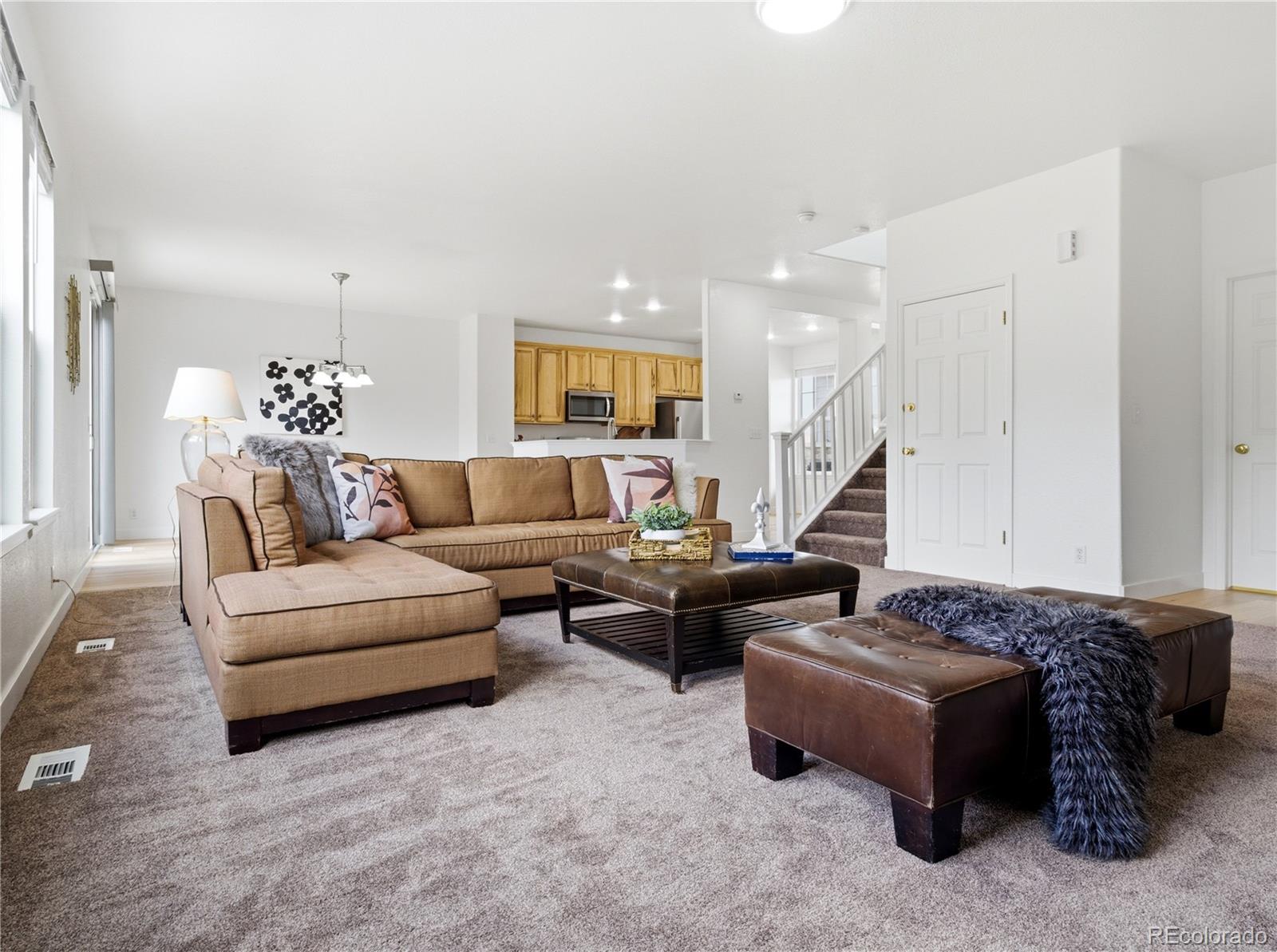 MLS Image #11 for 6375 e 139th avenue,brighton, Colorado