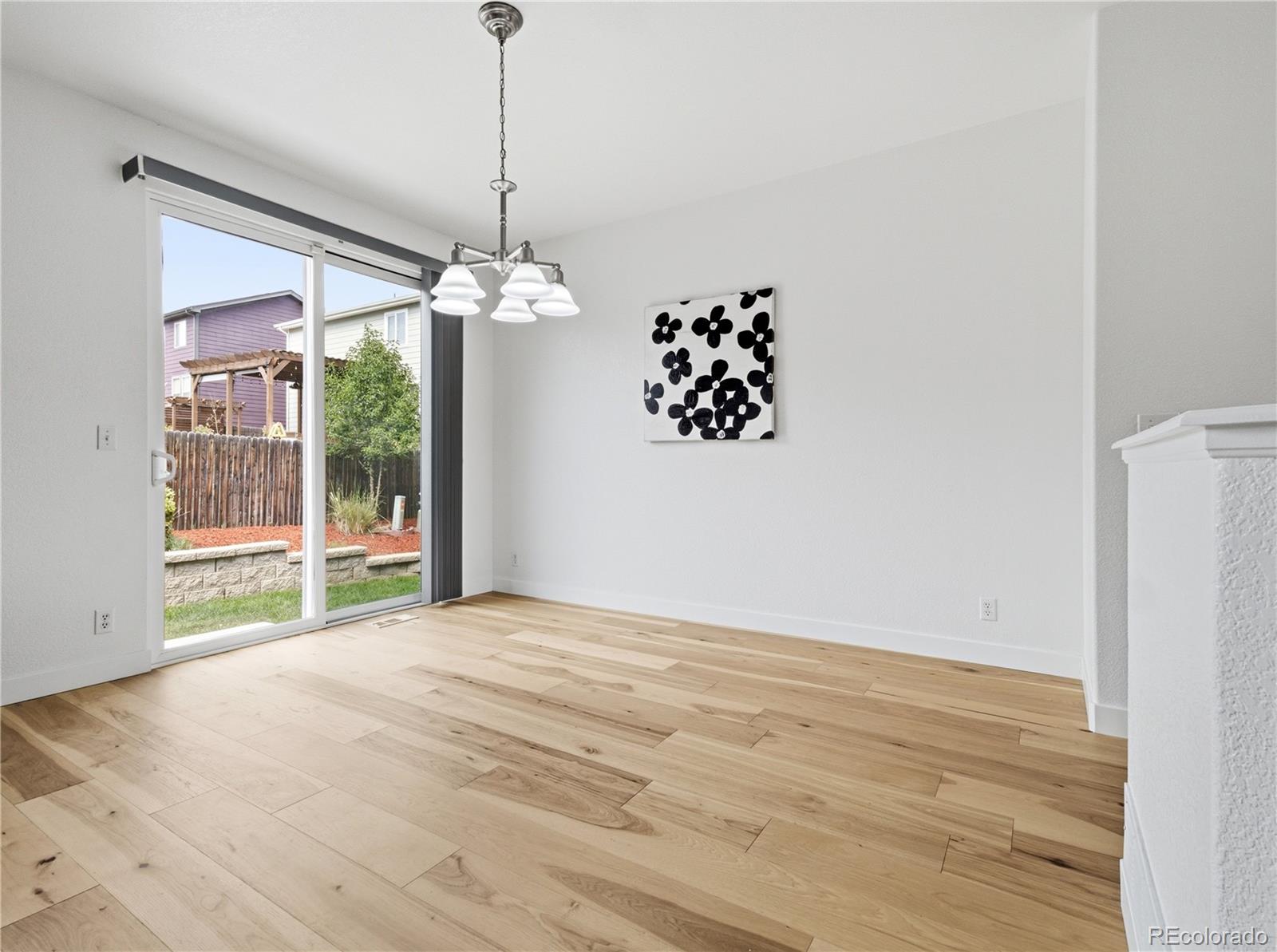 MLS Image #12 for 6375 e 139th avenue,brighton, Colorado