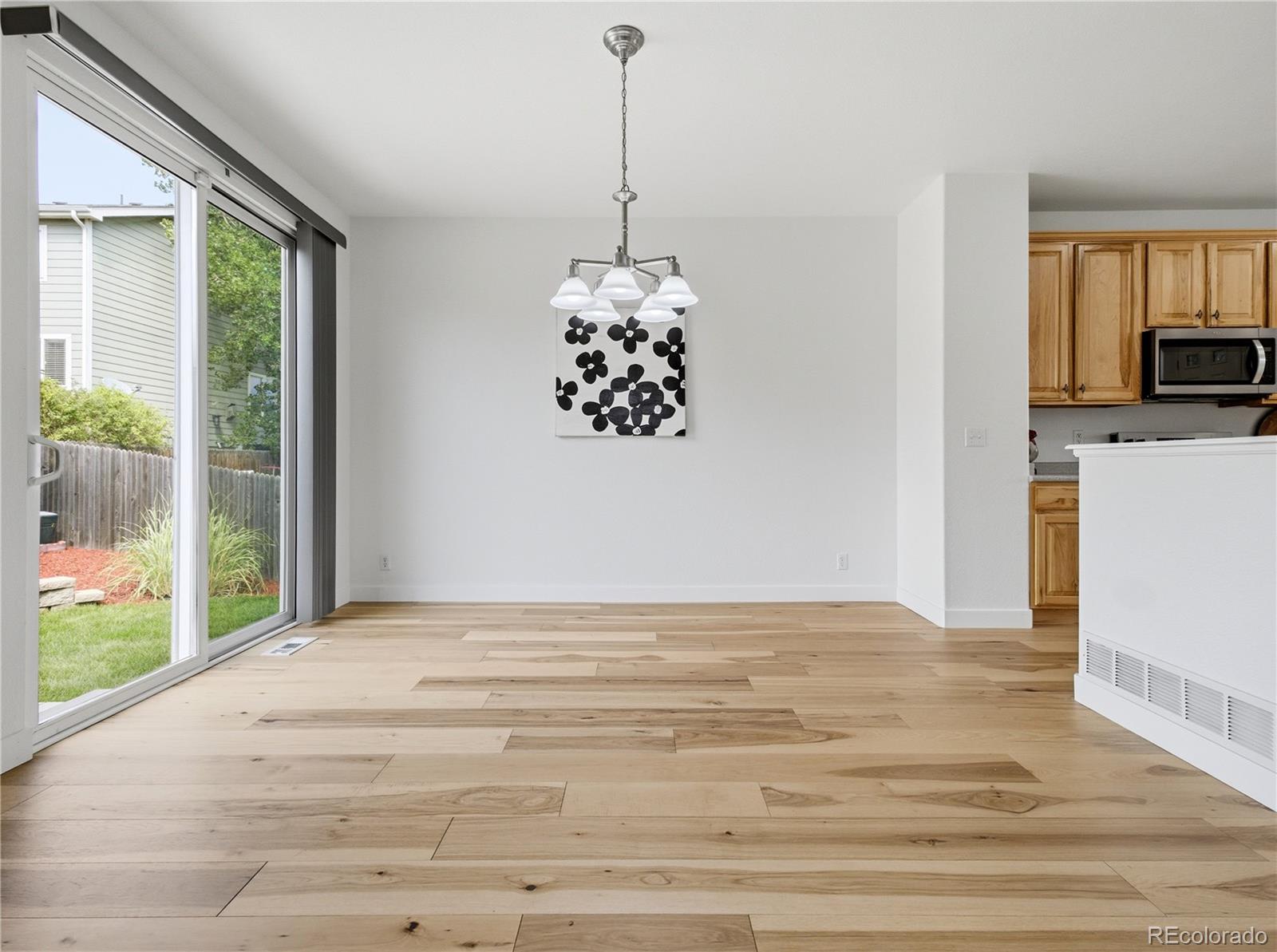 MLS Image #13 for 6375 e 139th avenue,brighton, Colorado