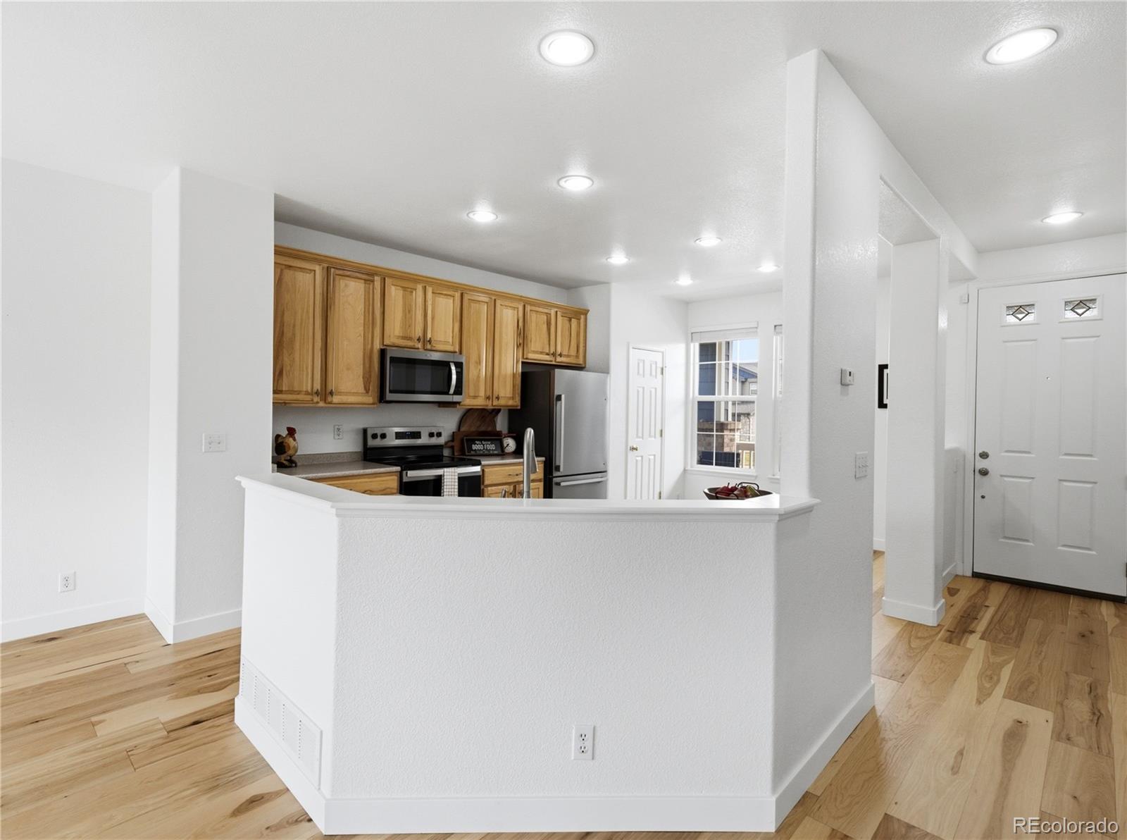 MLS Image #14 for 6375 e 139th avenue,brighton, Colorado