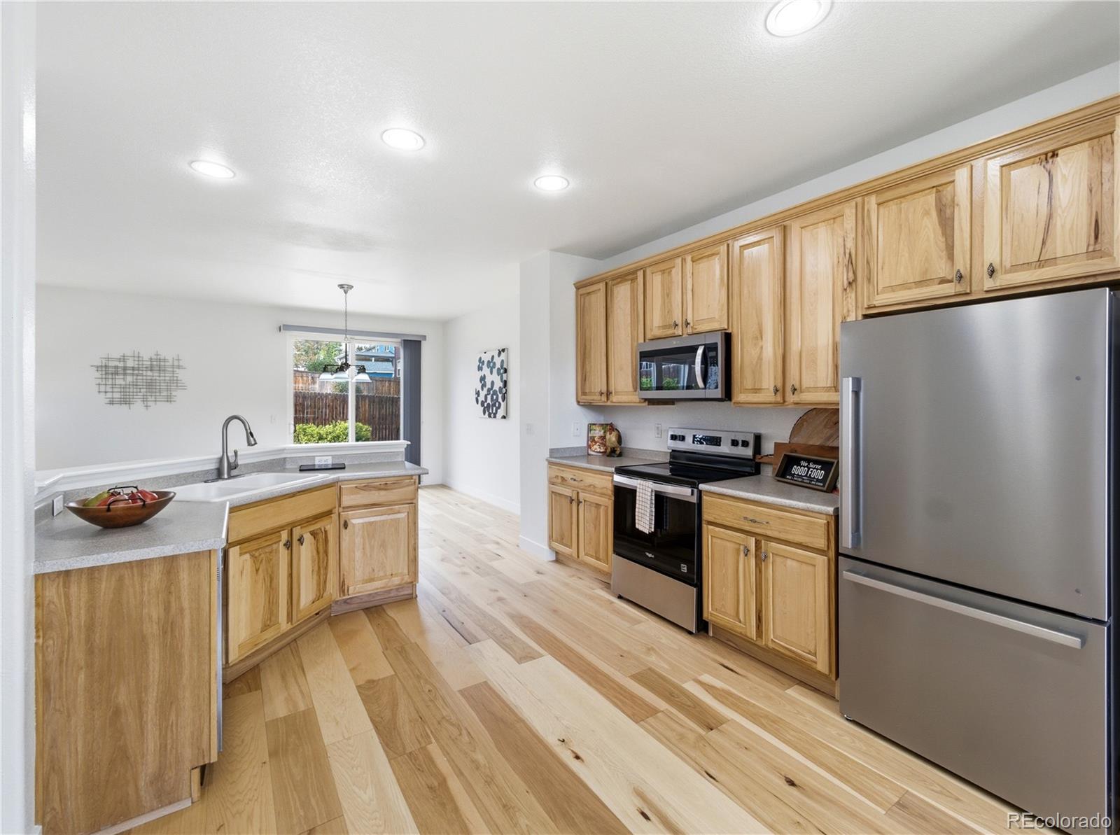 MLS Image #15 for 6375 e 139th avenue,brighton, Colorado