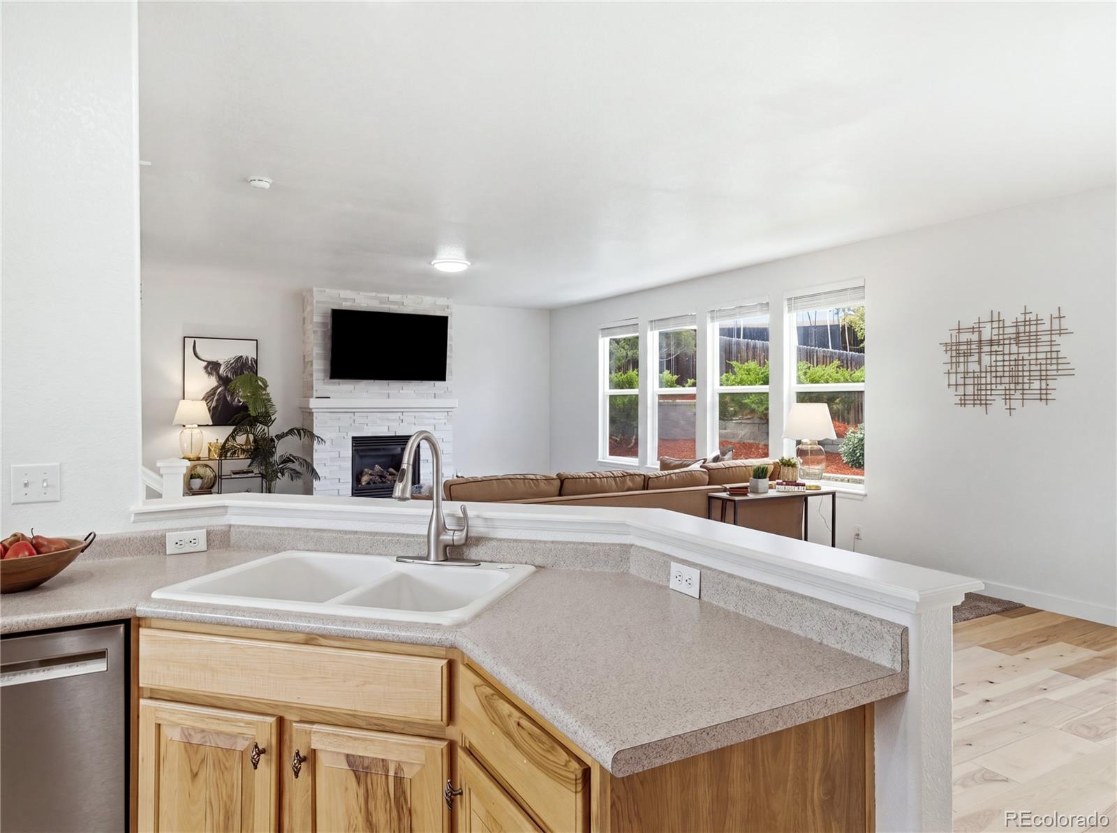 MLS Image #16 for 6375 e 139th avenue,brighton, Colorado