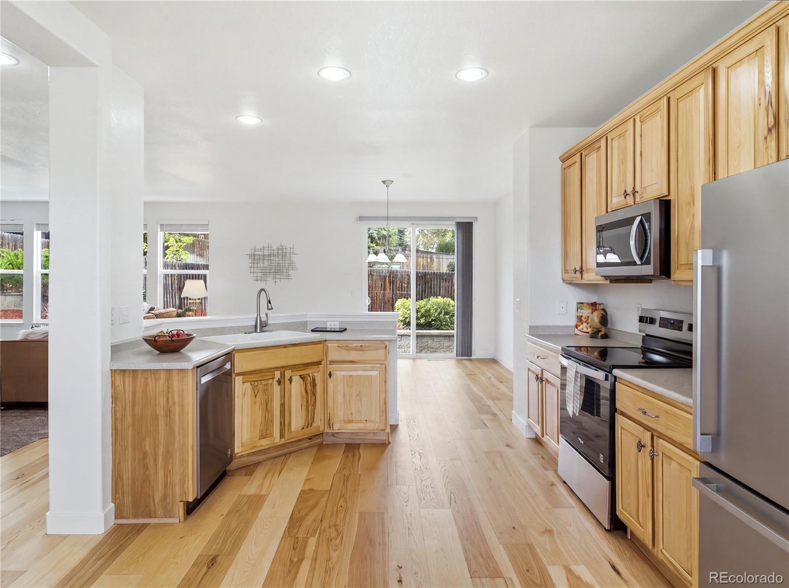 MLS Image #17 for 6375 e 139th avenue,brighton, Colorado