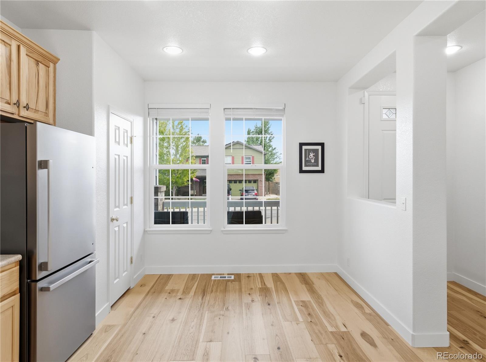 MLS Image #18 for 6375 e 139th avenue,brighton, Colorado