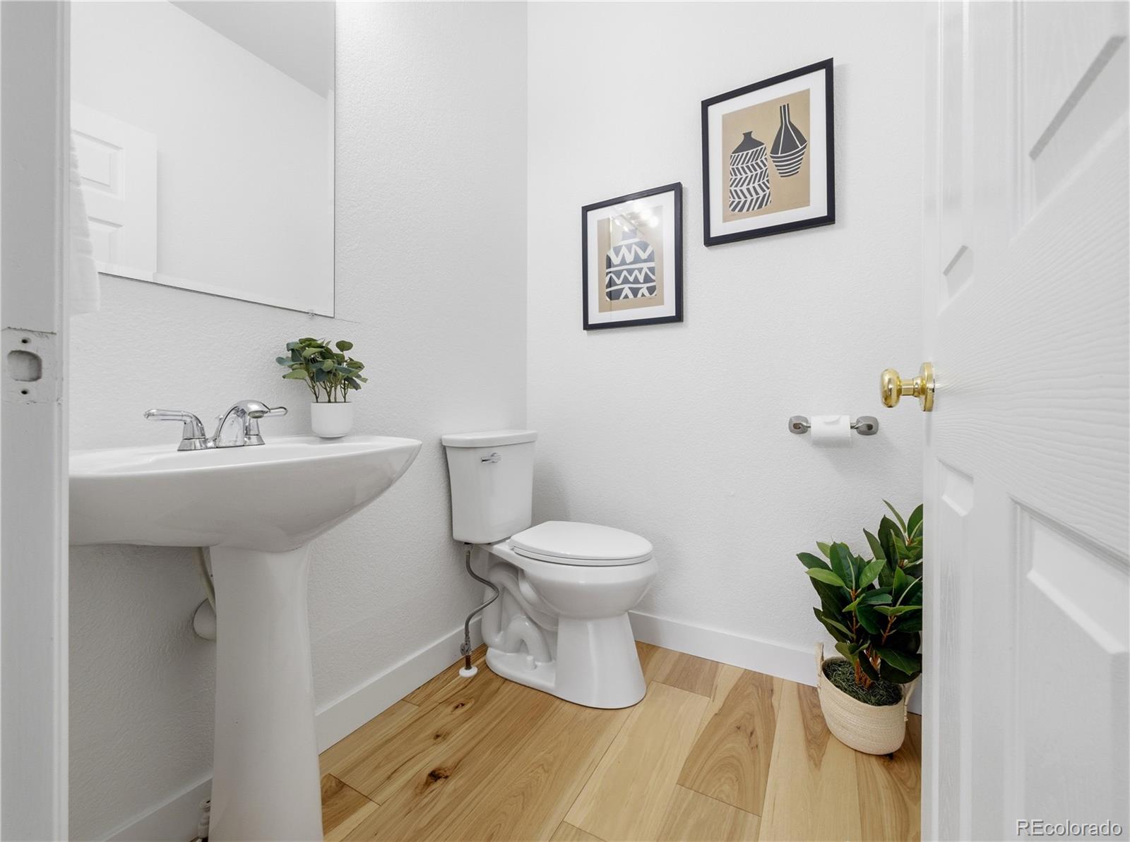MLS Image #19 for 6375 e 139th avenue,brighton, Colorado