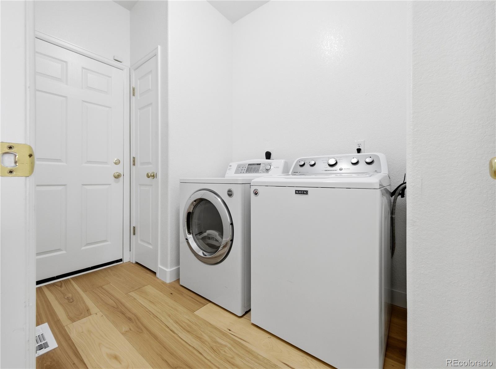 MLS Image #20 for 6375 e 139th avenue,brighton, Colorado