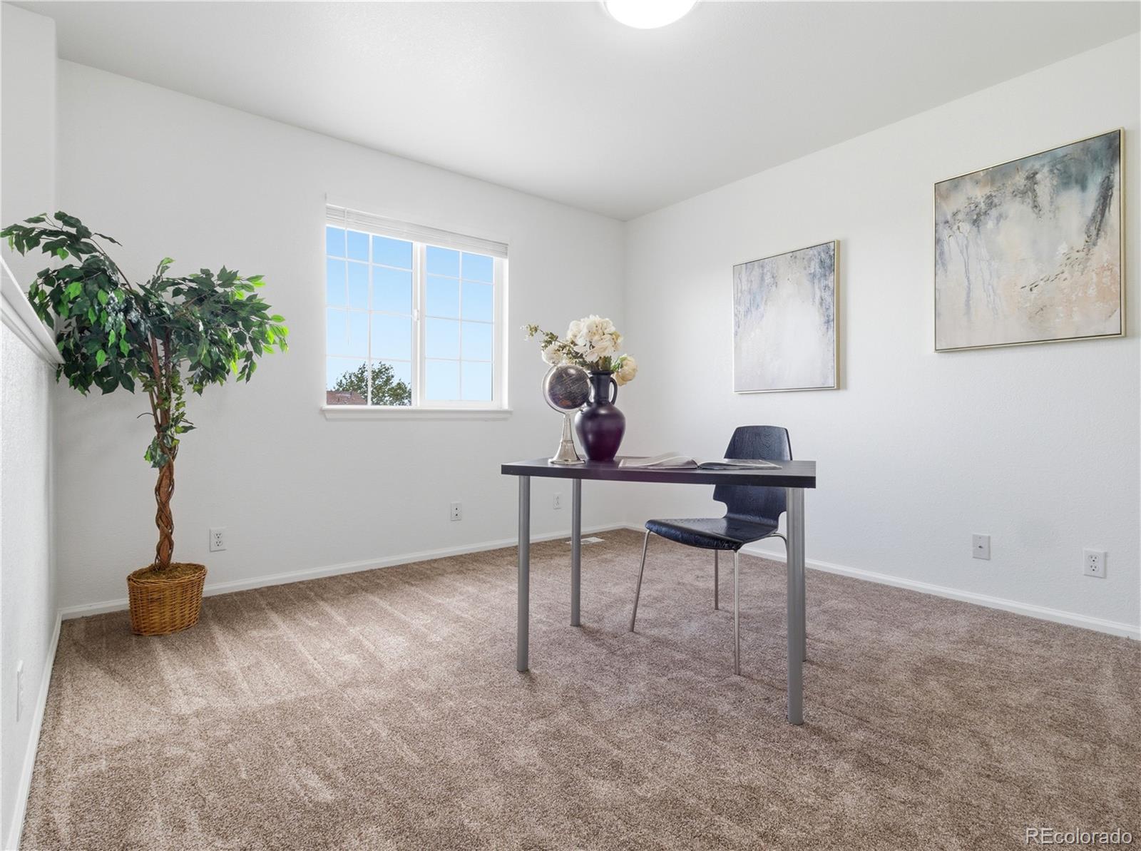 MLS Image #21 for 6375 e 139th avenue,brighton, Colorado