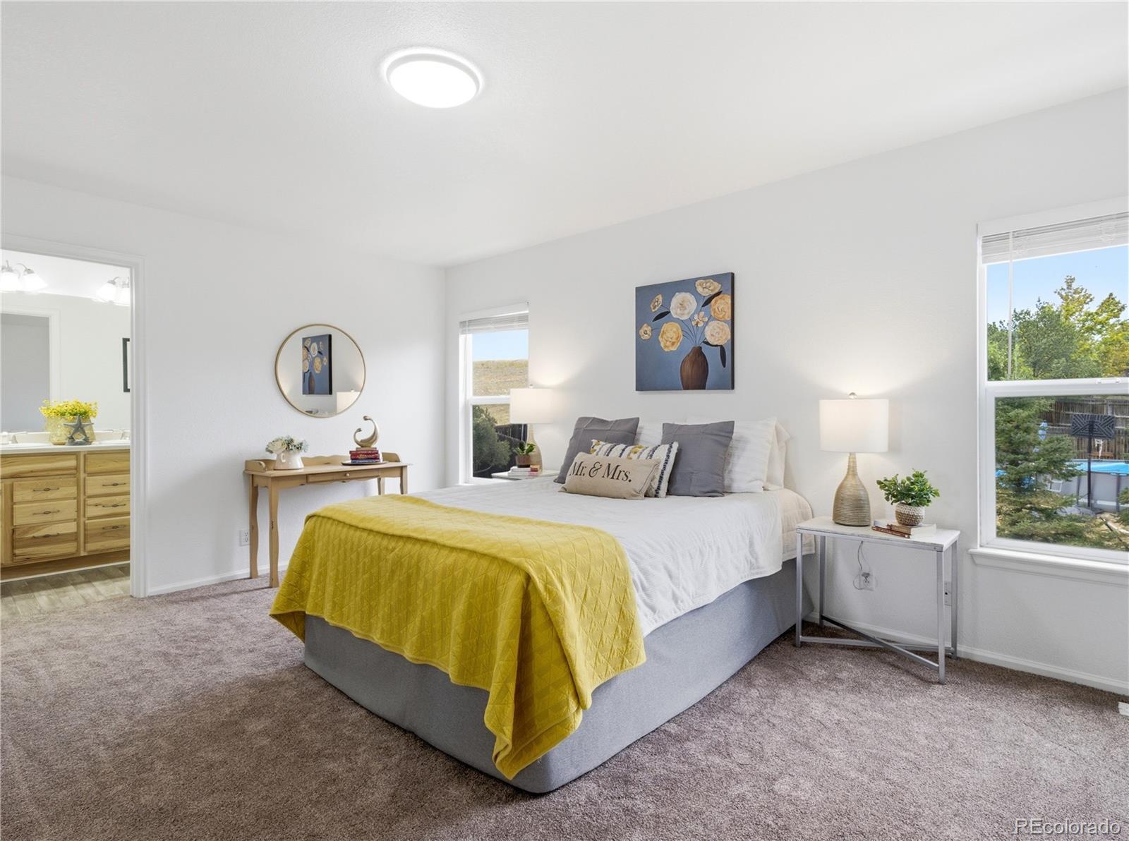 MLS Image #22 for 6375 e 139th avenue,brighton, Colorado
