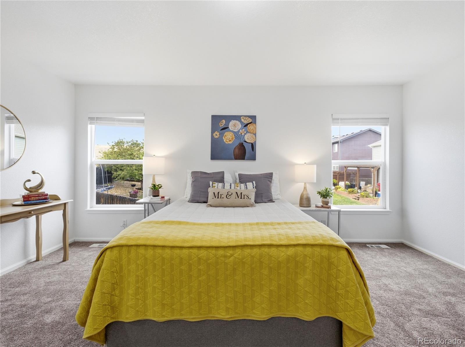 MLS Image #23 for 6375 e 139th avenue,brighton, Colorado