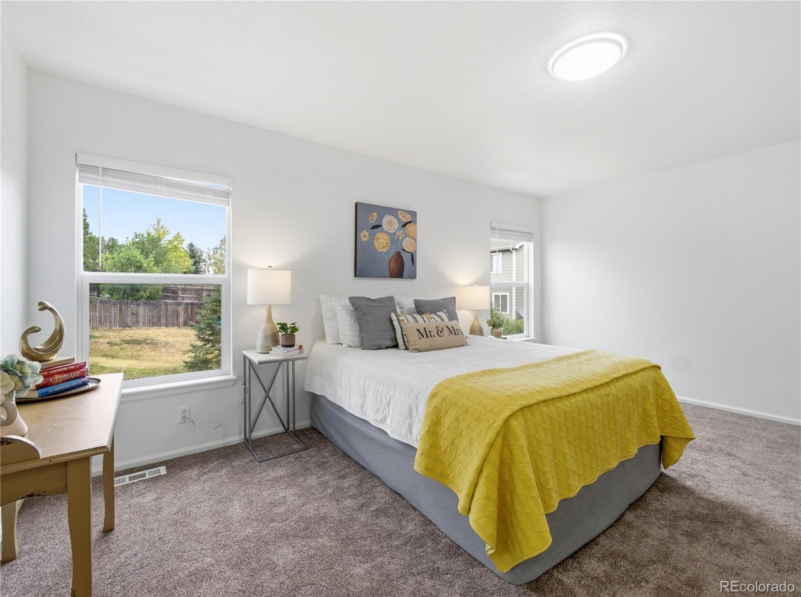 MLS Image #24 for 6375 e 139th avenue,brighton, Colorado