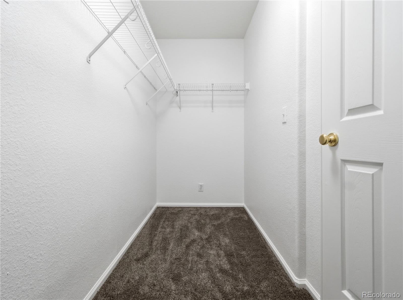 MLS Image #25 for 6375 e 139th avenue,brighton, Colorado