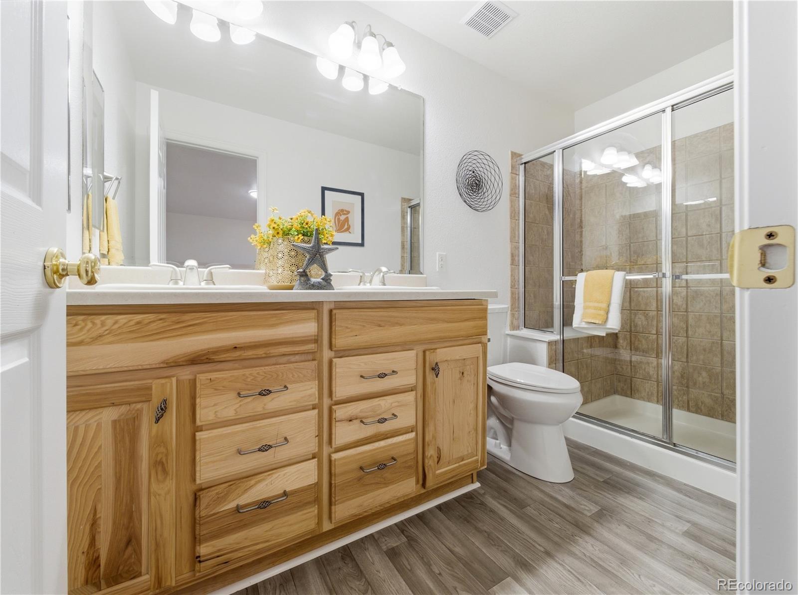 MLS Image #26 for 6375 e 139th avenue,brighton, Colorado