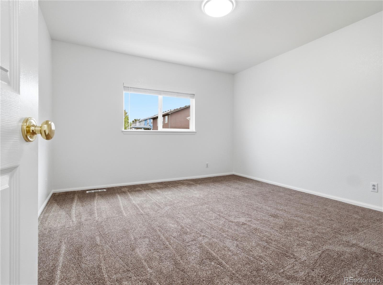 MLS Image #27 for 6375 e 139th avenue,brighton, Colorado