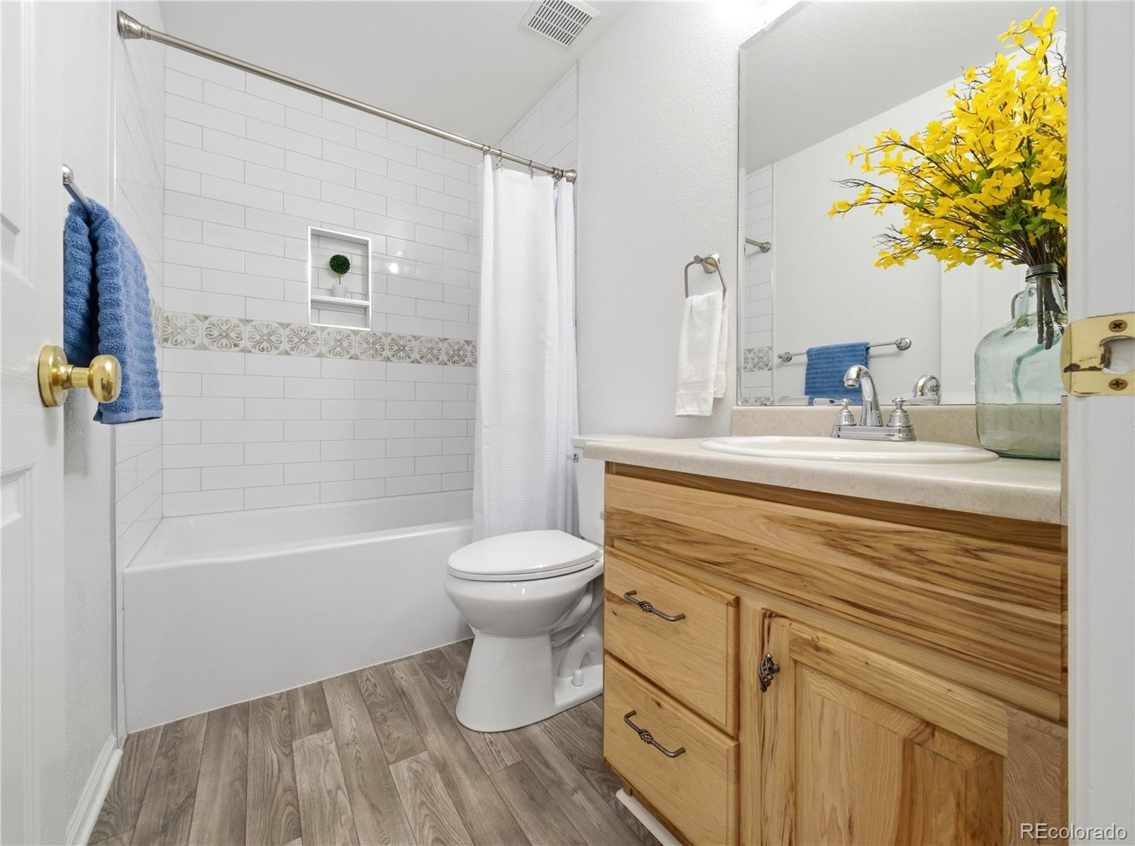 MLS Image #28 for 6375 e 139th avenue,brighton, Colorado