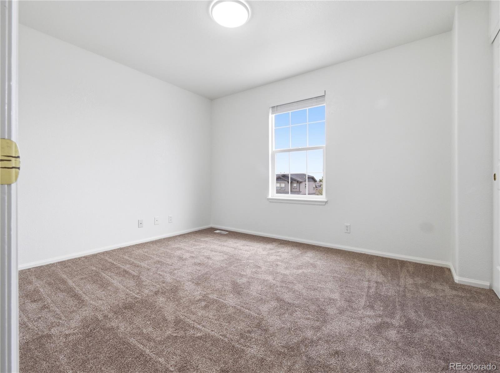 MLS Image #29 for 6375 e 139th avenue,brighton, Colorado