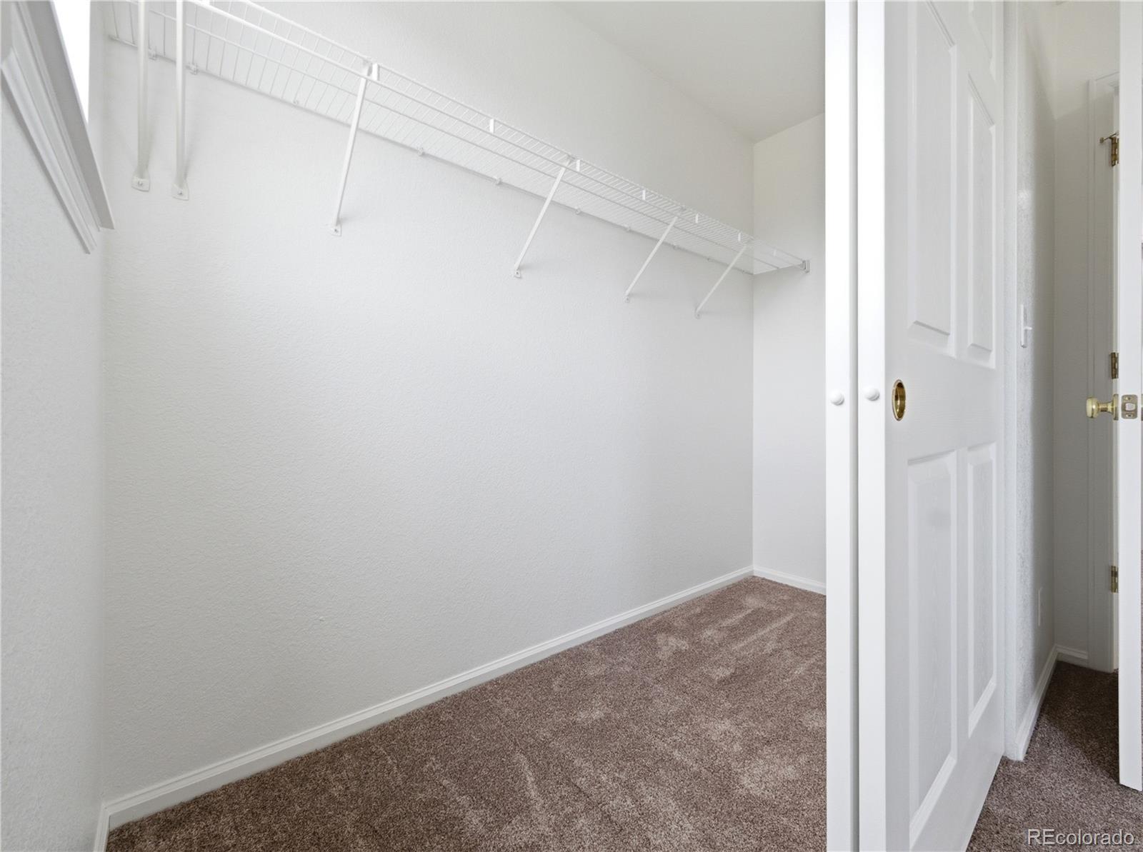 MLS Image #30 for 6375 e 139th avenue,brighton, Colorado