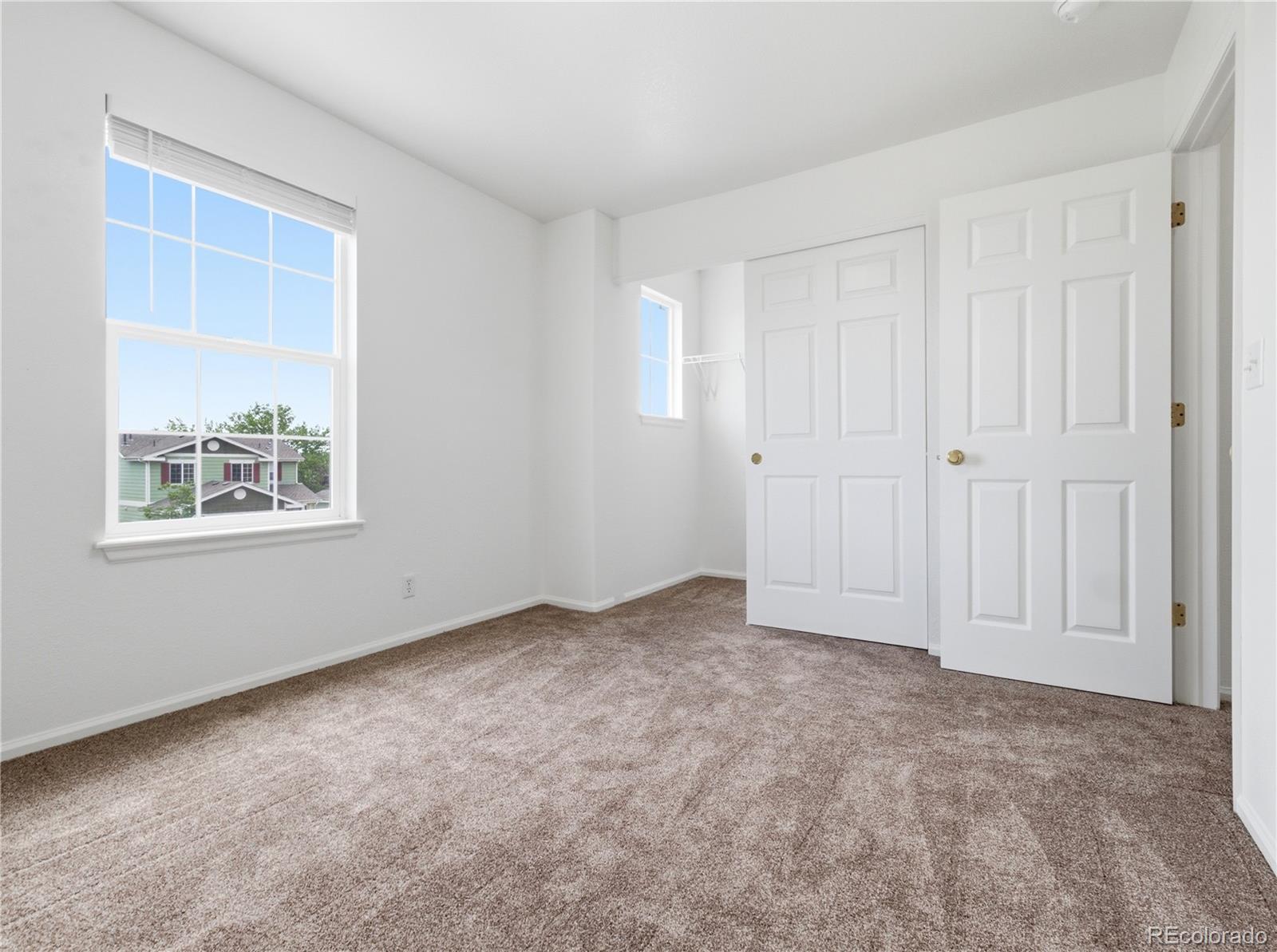 MLS Image #31 for 6375 e 139th avenue,brighton, Colorado