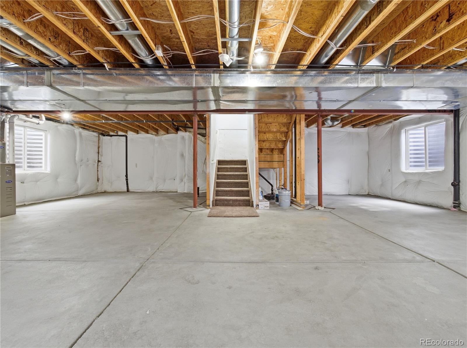 MLS Image #33 for 6375 e 139th avenue,brighton, Colorado