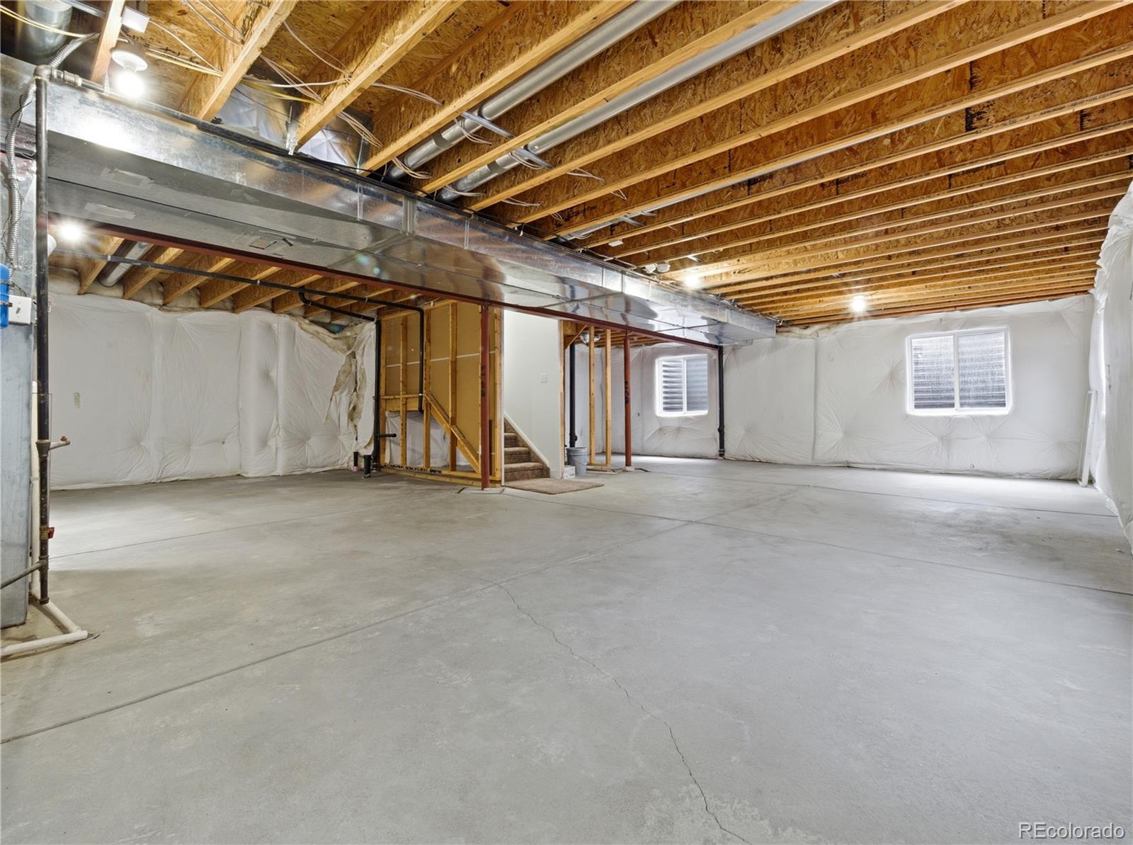 MLS Image #34 for 6375 e 139th avenue,brighton, Colorado